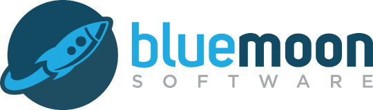 Bluemoon