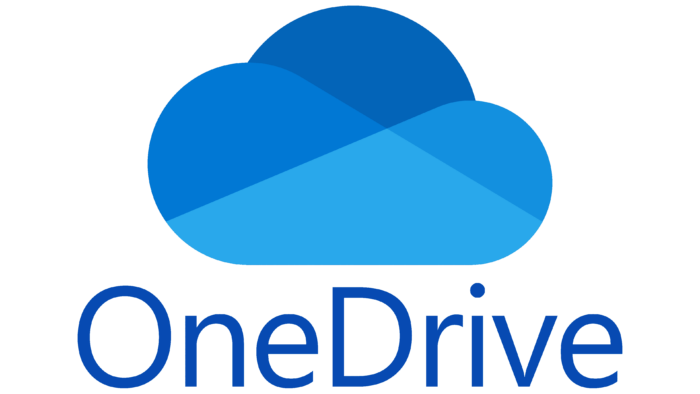 Office 365 - OneDrive Access