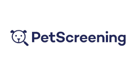 Pet Screening