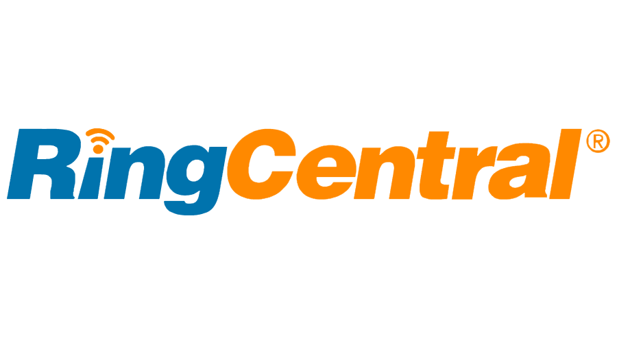 Ring Central